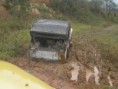 /album/amigos-do-jeep-sd/fto-038-jpg/